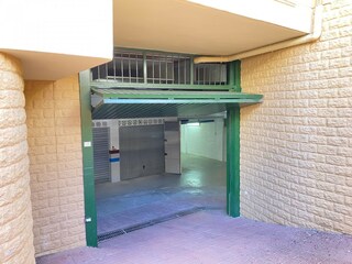 Appartement Nerja  28