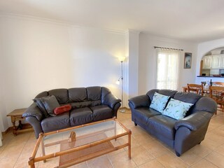 Appartement Nerja Kenmerken 13