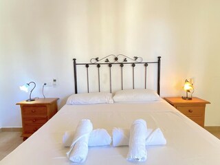 Apartment Nerja Features 9