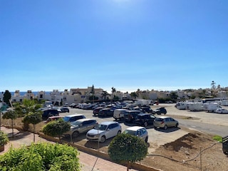Apartment Nerja Outdoor Recording 6