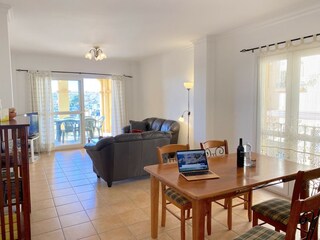 Apartment Nerja Features 20
