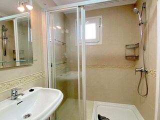 Apartment Nerja Ausstattung 18