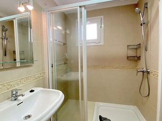 Apartment Nerja Features 18