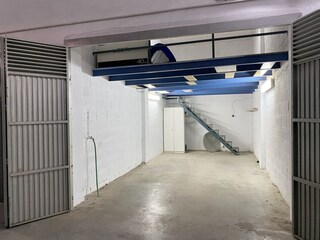 Appartamento Nerja  29