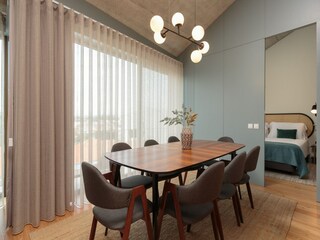 Appartement Porto  49