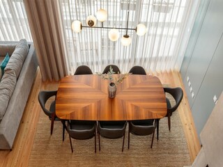 Apartment Porto  48