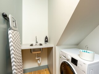 Apartment Porto  45