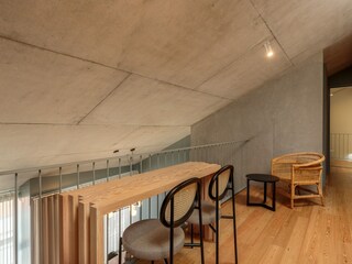 Appartement Porto Équipement 31