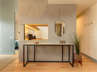 Apartment Porto Ausstattung 30