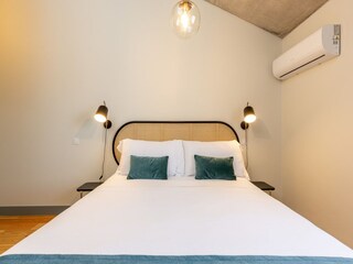 Apartment Porto Ausstattung 26