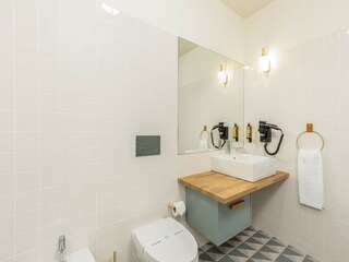 Appartement Porto Kenmerken 42