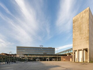Apartment Porto Außenaufnahme 5