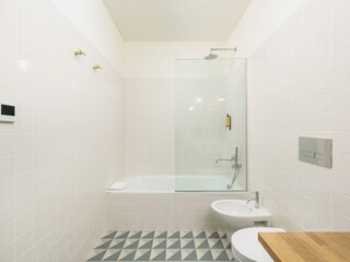 Apartment Porto Ausstattung 38