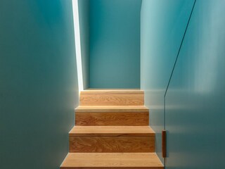Apartment Porto  50