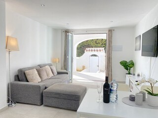 Appartement Nerja Kenmerken 32