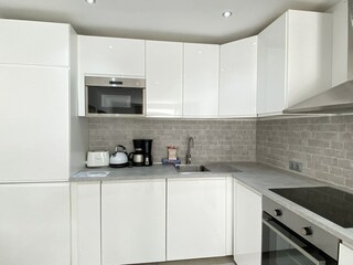 Apartment Nerja Ausstattung 29