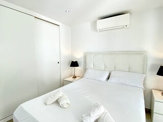 Appartamento Nerja Caratteristiche 29