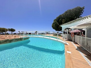 Appartement Nerja Buitenaudio-opname 12