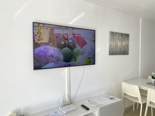 Apartment Nerja Features 29