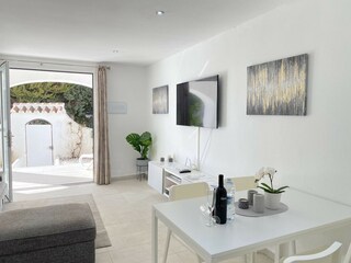 Appartement Nerja Kenmerken 43
