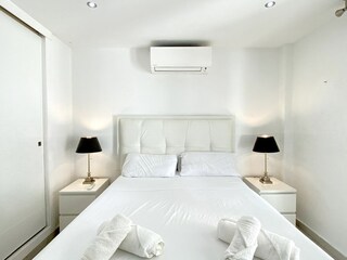 Apartment Nerja Features 30