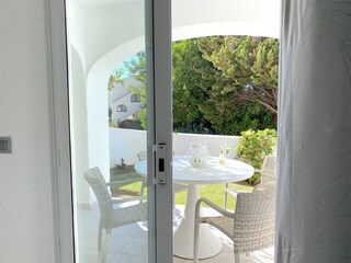 Appartement Nerja Kenmerken 37