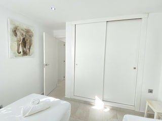 Apartment Nerja Features 27