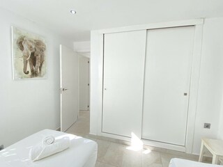 Apartment Nerja Features 40