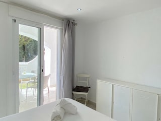 Apartment Nerja Features 28