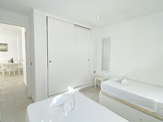 Appartamento Nerja Caratteristiche 36