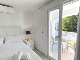 Appartement Nerja Kenmerken 28