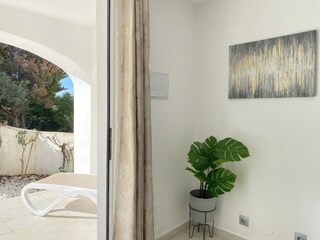 Appartement Nerja  47