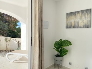 Appartement Nerja  48