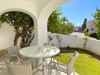 Appartement Nerja  48
