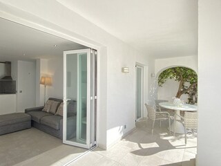 Apartment Nerja  49