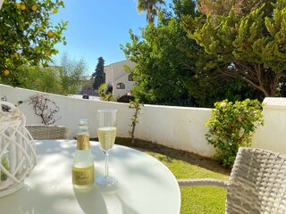 Appartement Nerja  48