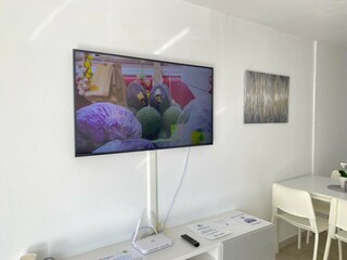 Appartement Nerja Kenmerken 31