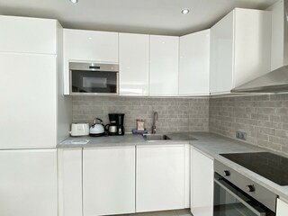 Appartement Nerja Kenmerken 41