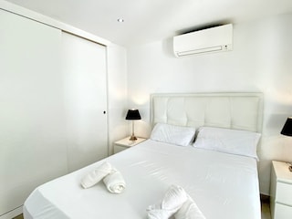 Apartment Nerja Features 40