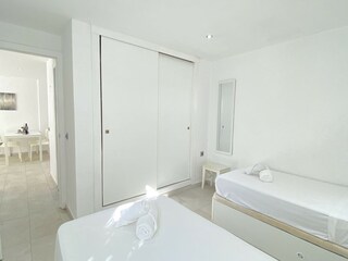 Appartamento Nerja Caratteristiche 32