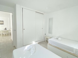 Appartement Nerja Kenmerken 33