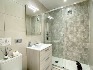 Apartment Nerja Ausstattung 44