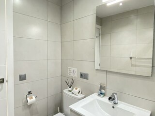 Apartment Nerja Ausstattung 45