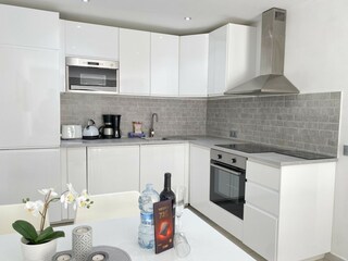 Apartment Nerja Features 35