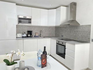 Apartment Nerja Features 41