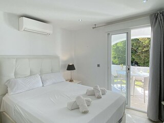 Appartement Nerja Kenmerken 30