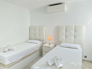 Apartment Nerja Ausstattung 45