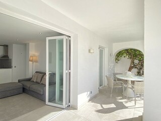 Apartamento Nerja  48