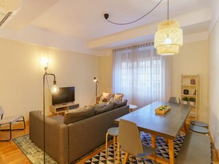 Apartment Porto  22