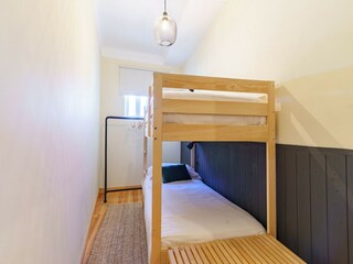 Apartment Porto  20